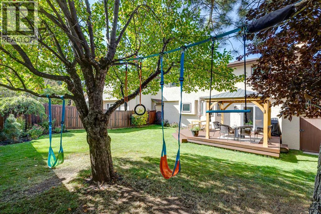 73 Sunhaven Close SE