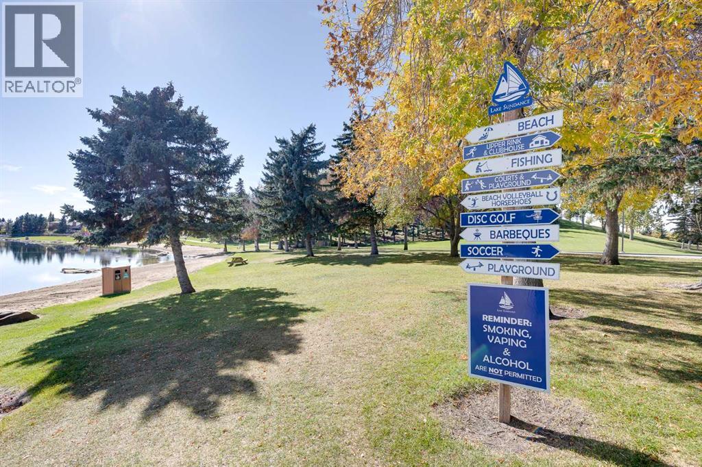 73 Sunhaven Close SE