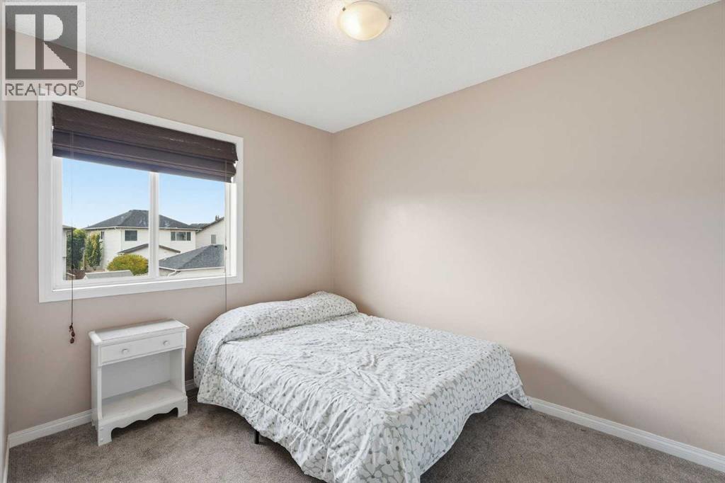 71 Elgin Meadows Garden SE