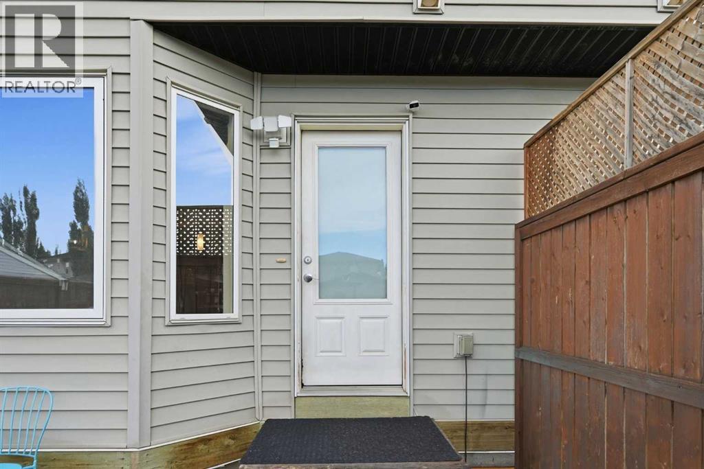 71 Elgin Meadows Garden SE