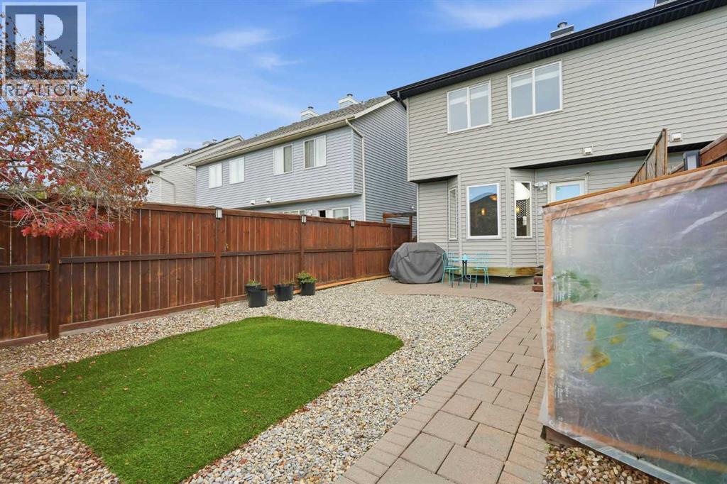 71 Elgin Meadows Garden SE