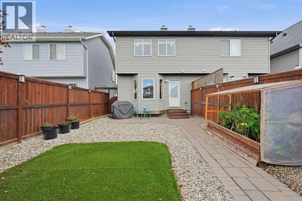 71 Elgin Meadows Garden SE