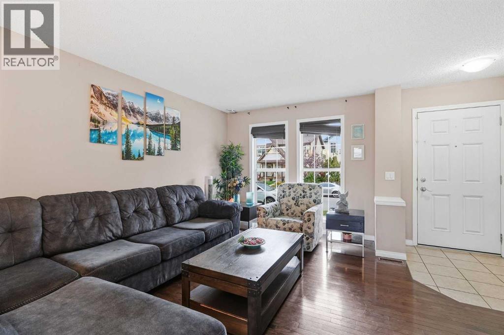 71 Elgin Meadows Garden SE