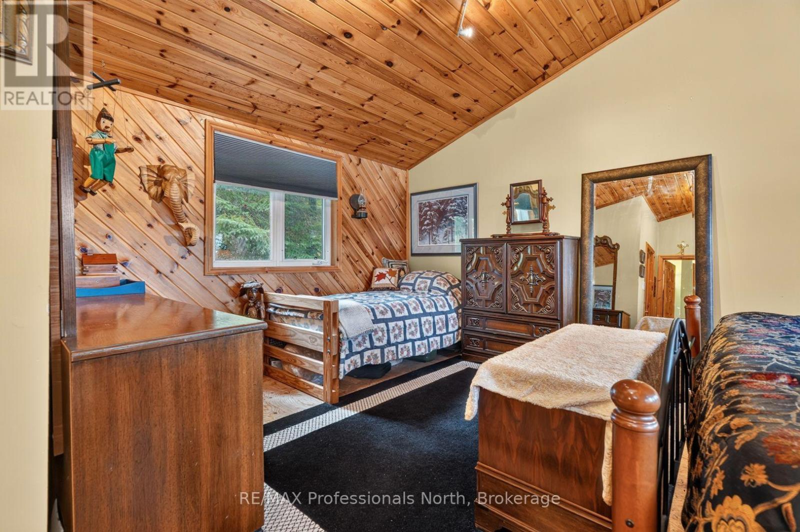 1102 Parallel Falls Lane, Minden Hills, Ontario  K0M 2K0 - Photo 21 - X13846746