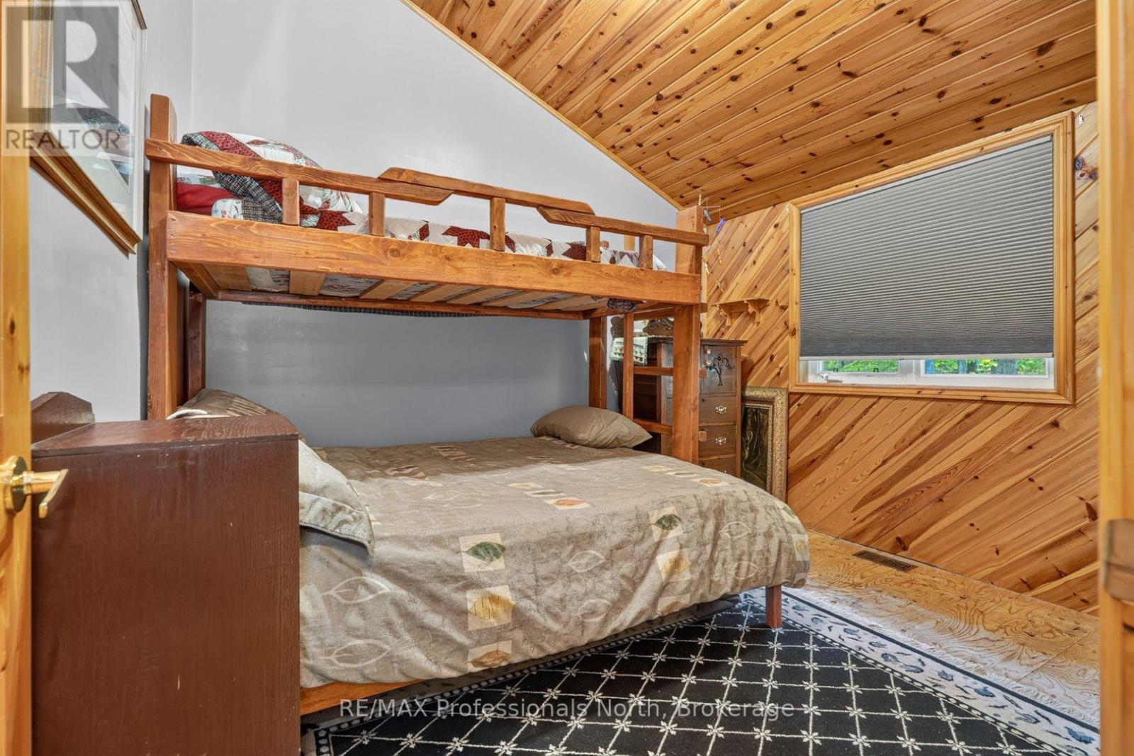 1102 Parallel Falls Lane, Minden Hills, Ontario  K0M 2K0 - Photo 23 - X13846746