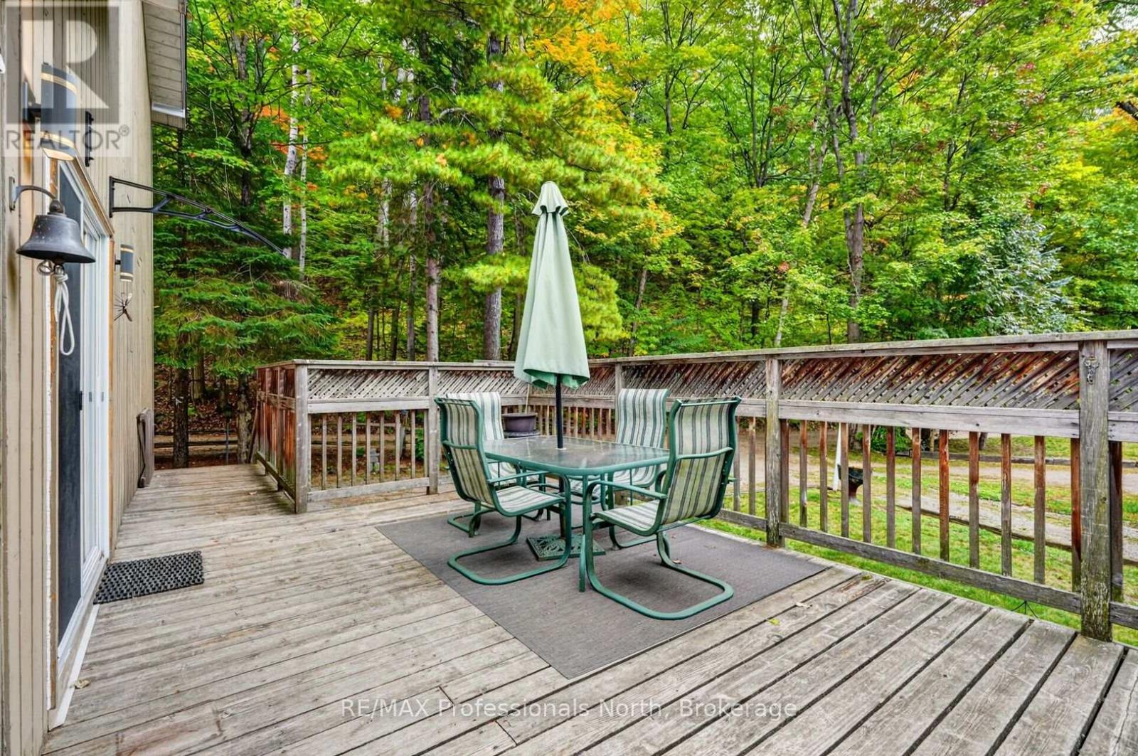 1102 Parallel Falls Lane, Minden Hills, Ontario  K0M 2K0 - Photo 26 - X13846746