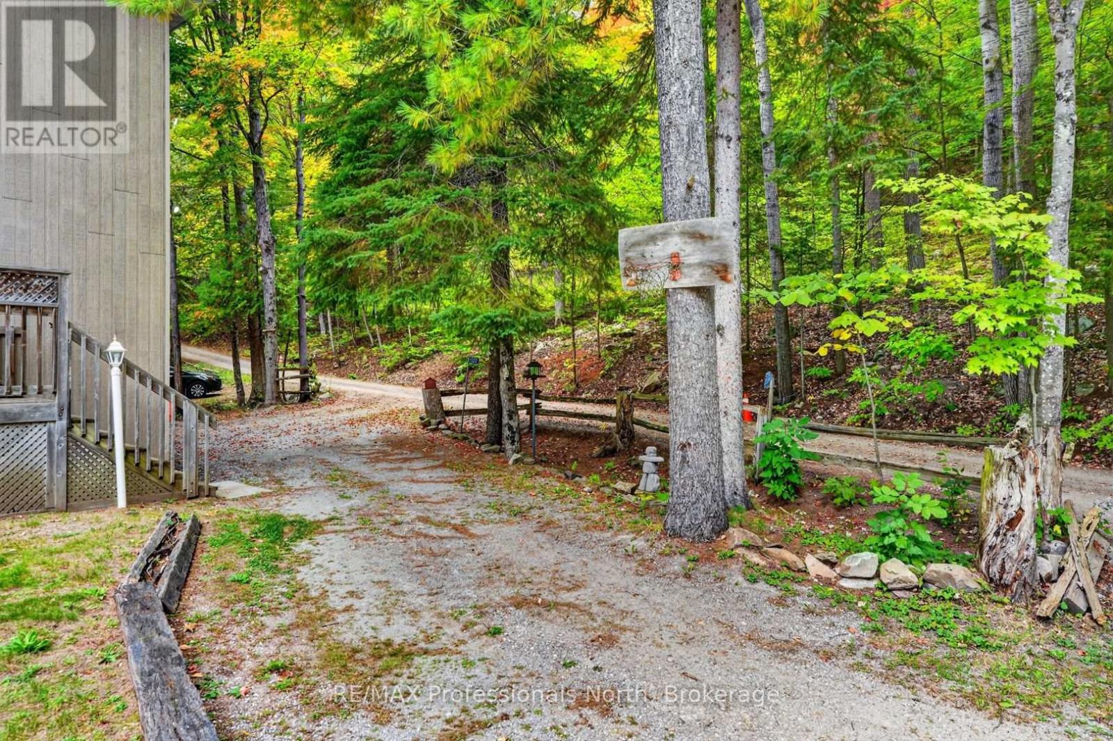 1102 Parallel Falls Lane, Minden Hills, Ontario  K0M 2K0 - Photo 35 - X13846746