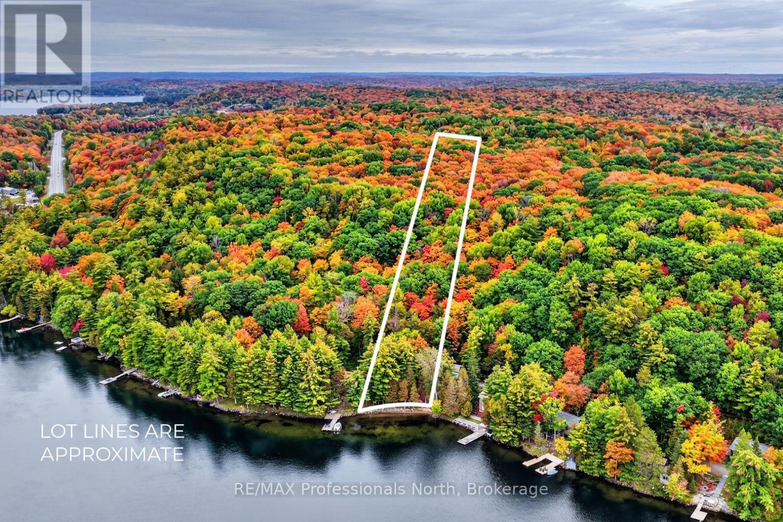 1102 Parallel Falls Lane, Minden Hills, Ontario  K0M 2K0 - Photo 48 - X13846746