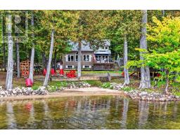 1102 PARALLEL FALLS LANE, Minden Hills, Ontario