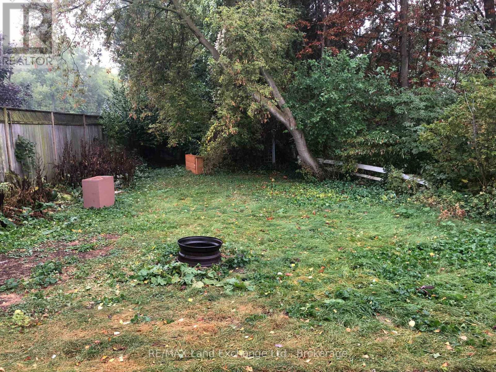 188 Broadway Street, Kincardine, Ontario  N2Z 2X9 - Photo 7 - X13846752