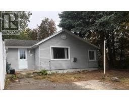 188 BROADWAY STREET, Kincardine, Ontario