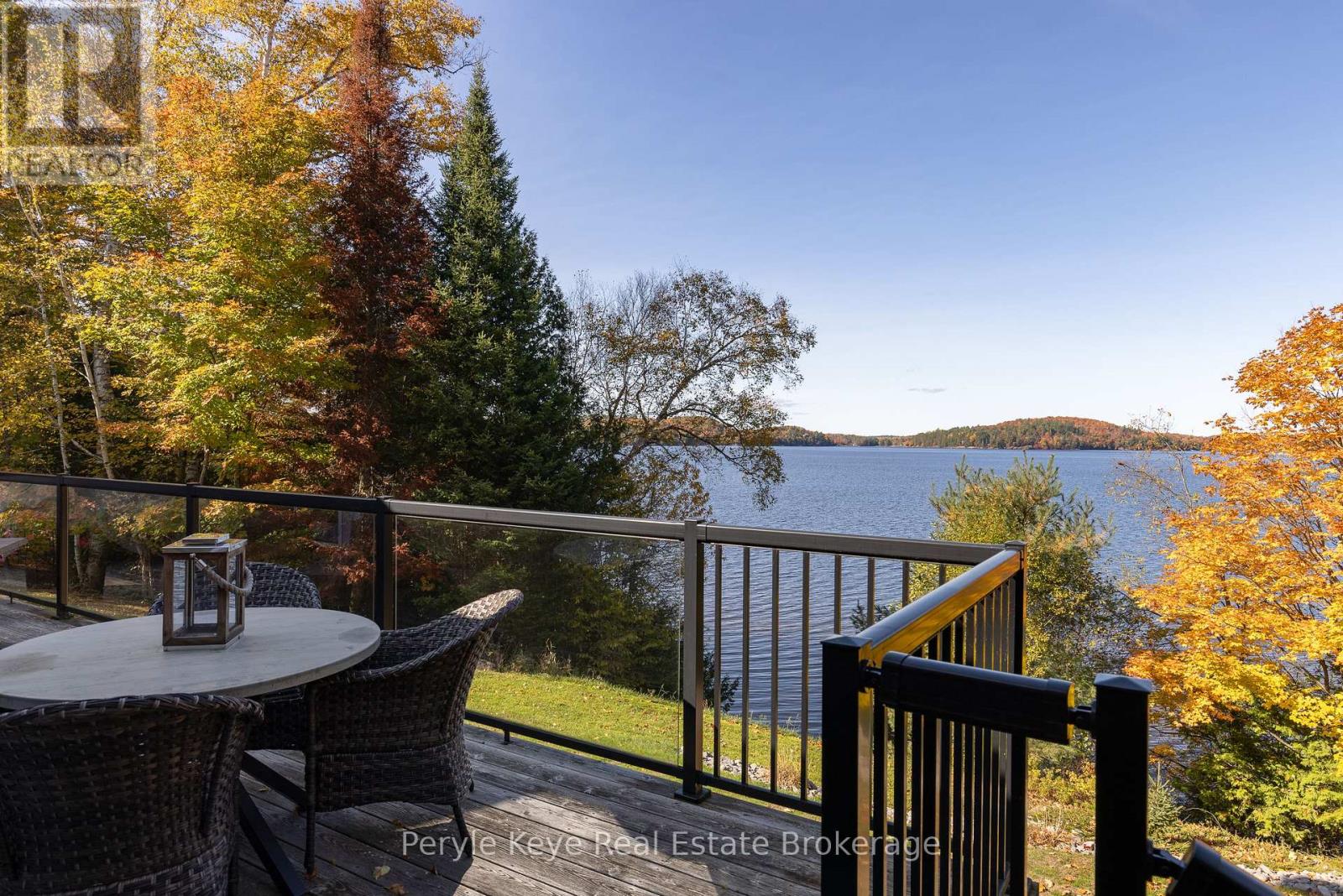 200 Edgemere Road, Huntsville, Ontario  P0B 1L0 - Photo 14 - X13846802