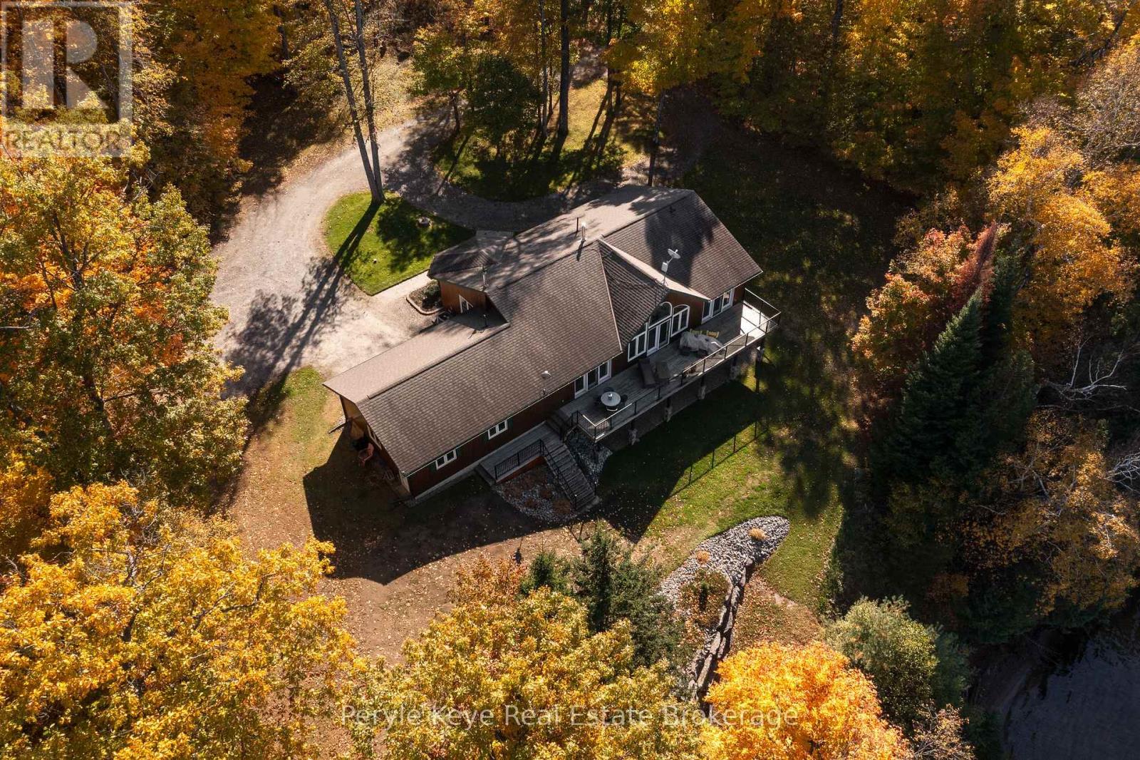 200 Edgemere Road, Huntsville, Ontario  P0B 1L0 - Photo 6 - X13846802
