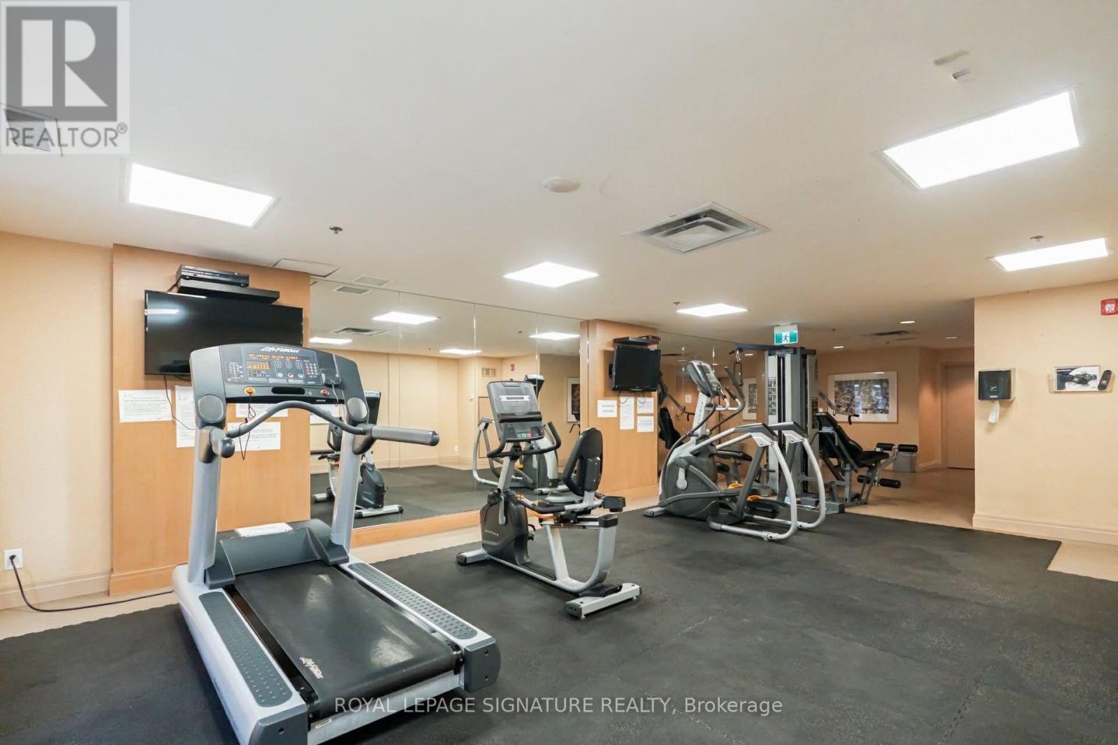 612 - 736 Spadina Avenue, Toronto (University), Ontario  M5S 2J6 - Photo 12 - C13846748