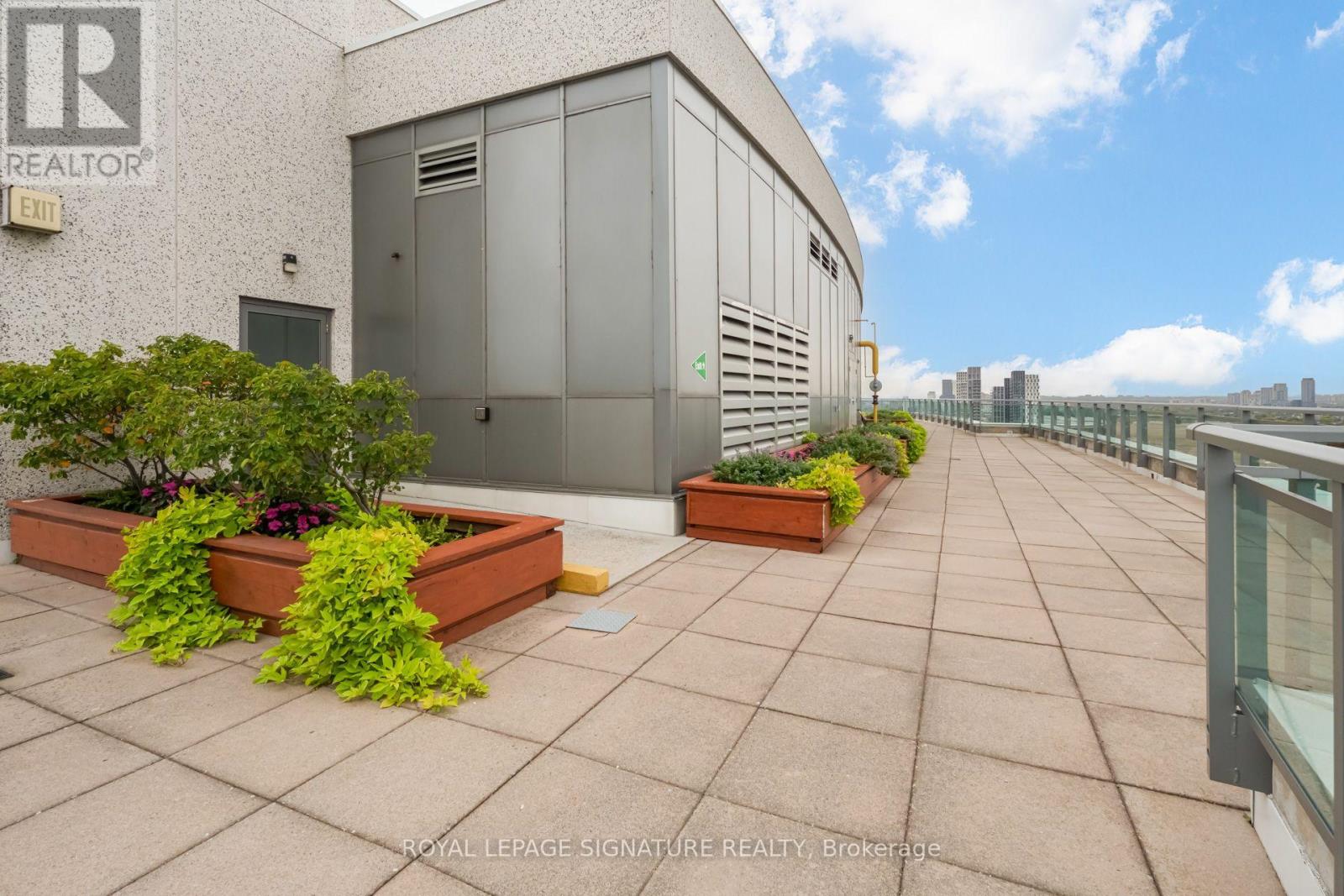 612 - 736 Spadina Avenue, Toronto (University), Ontario  M5S 2J6 - Photo 13 - C13846748