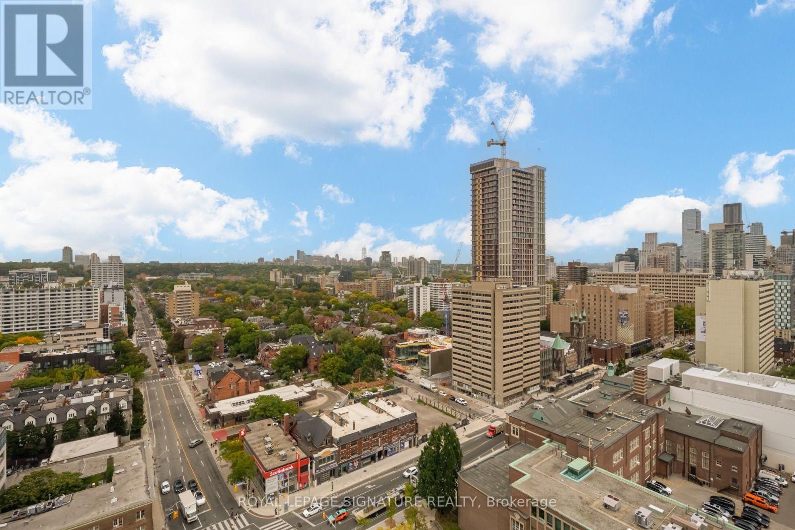 612 - 736 Spadina Avenue, Toronto (University), Ontario  M5S 2J6 - Photo 15 - C13846748
