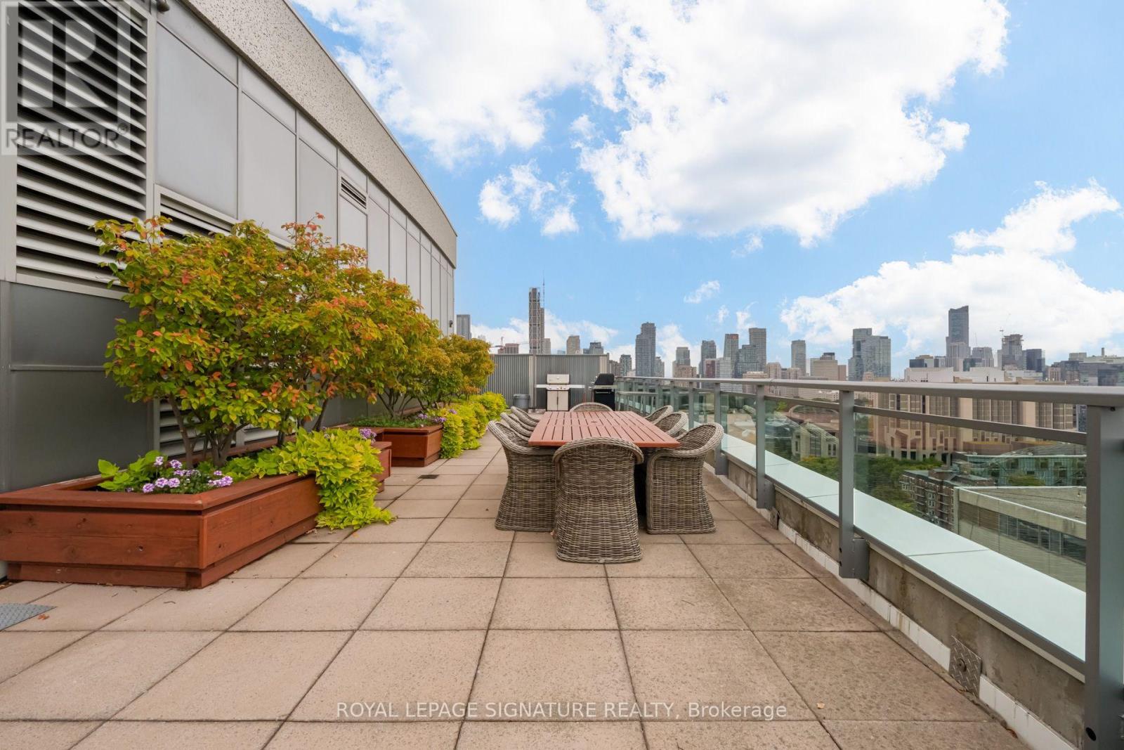 612 - 736 Spadina Avenue, Toronto (University), Ontario  M5S 2J6 - Photo 16 - C13846748