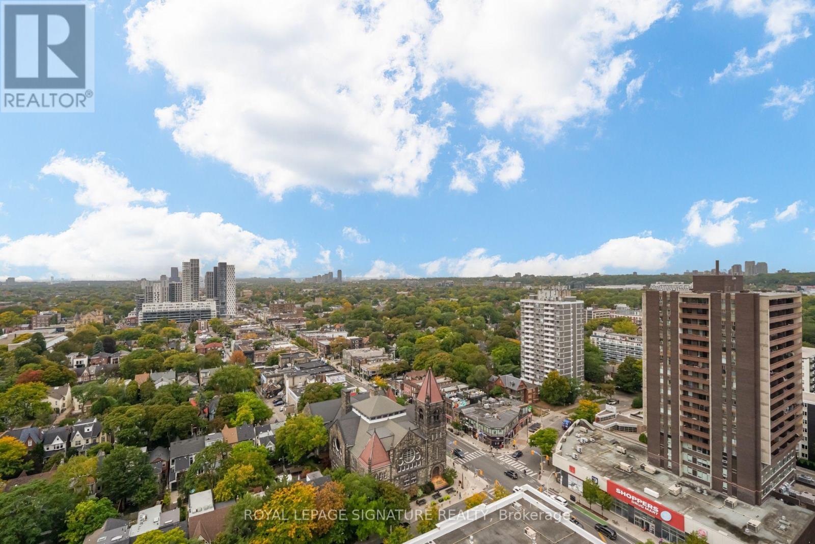 612 - 736 Spadina Avenue, Toronto (University), Ontario  M5S 2J6 - Photo 17 - C13846748