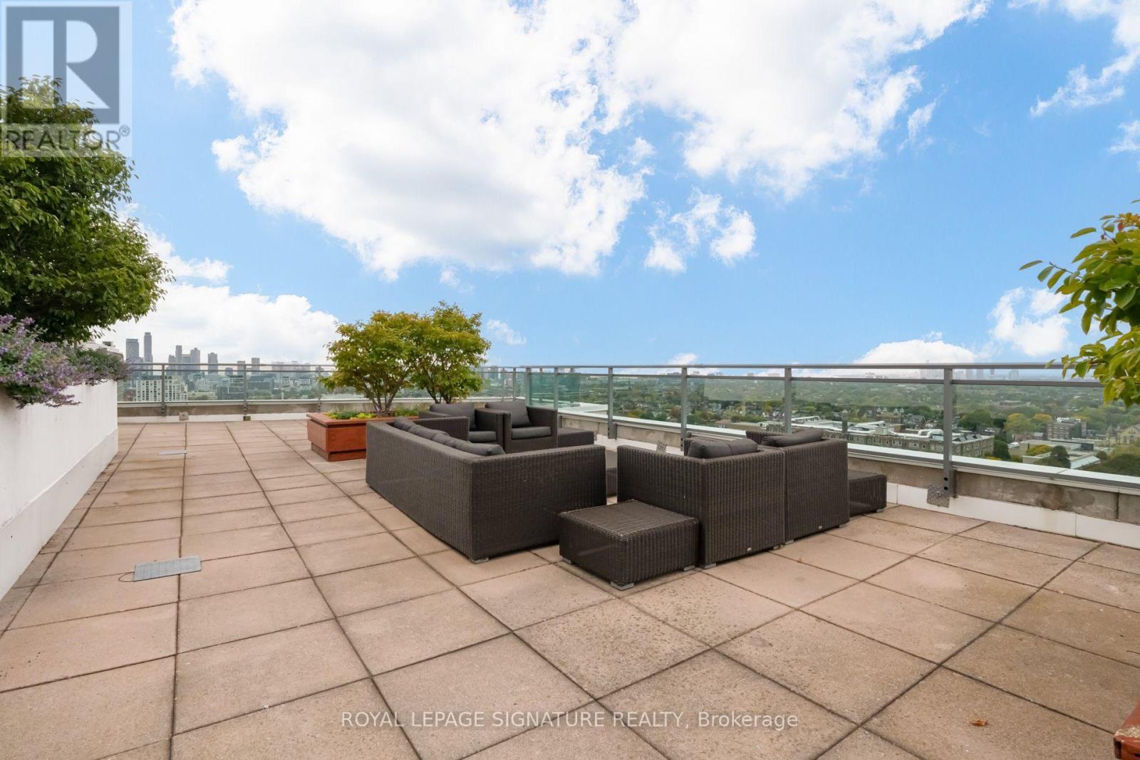 612 - 736 Spadina Avenue, Toronto (University), Ontario  M5S 2J6 - Photo 18 - C13846748