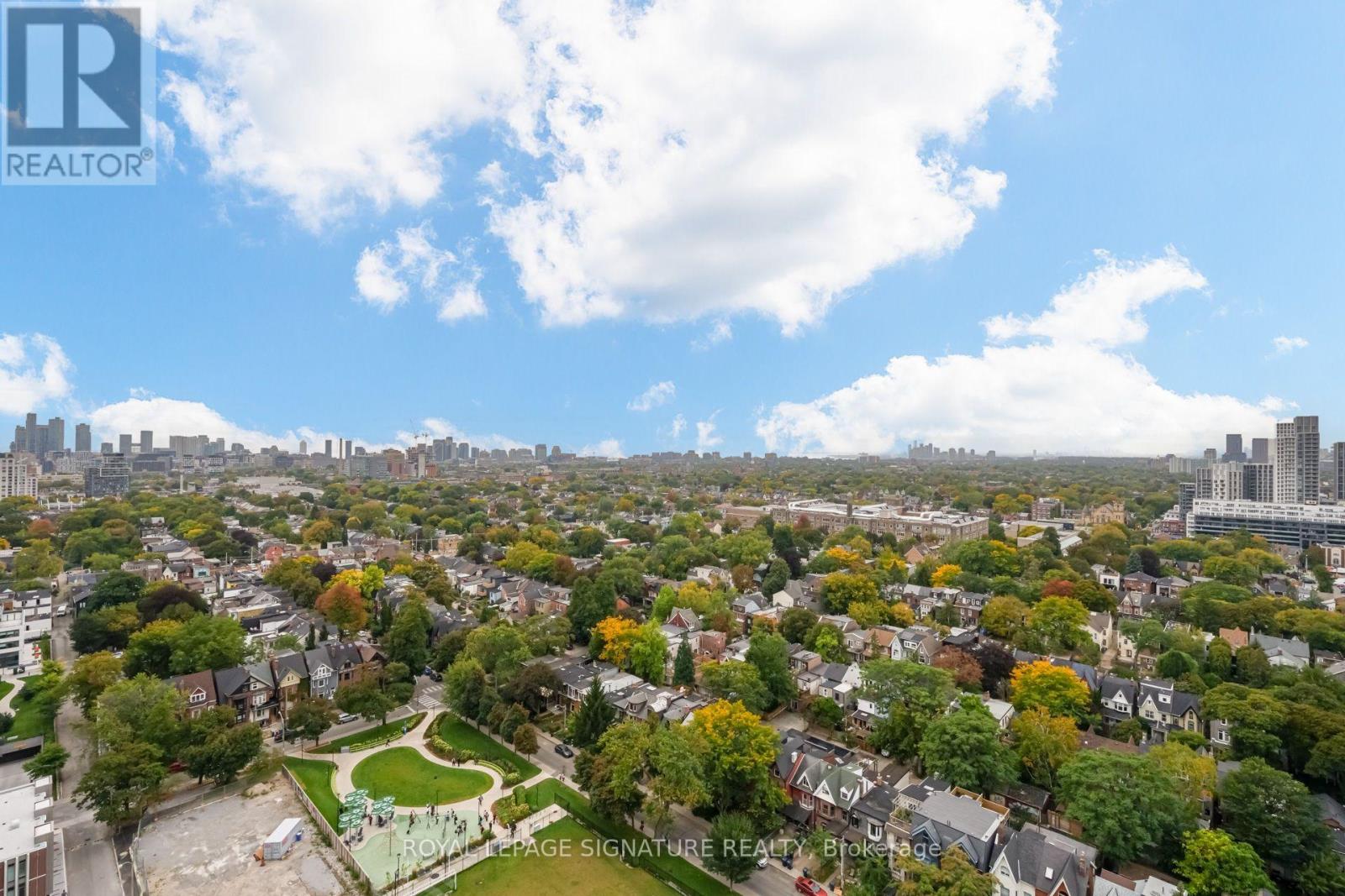 612 - 736 Spadina Avenue, Toronto (University), Ontario  M5S 2J6 - Photo 19 - C13846748