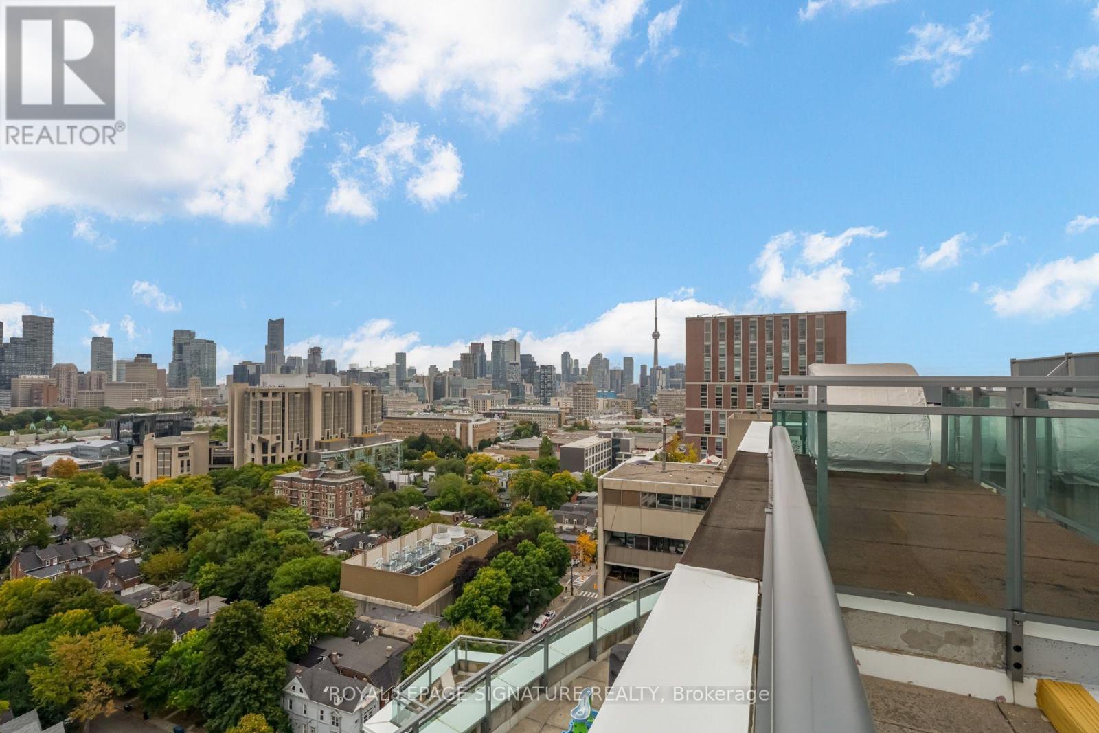 612 - 736 Spadina Avenue, Toronto (University), Ontario  M5S 2J6 - Photo 21 - C13846748