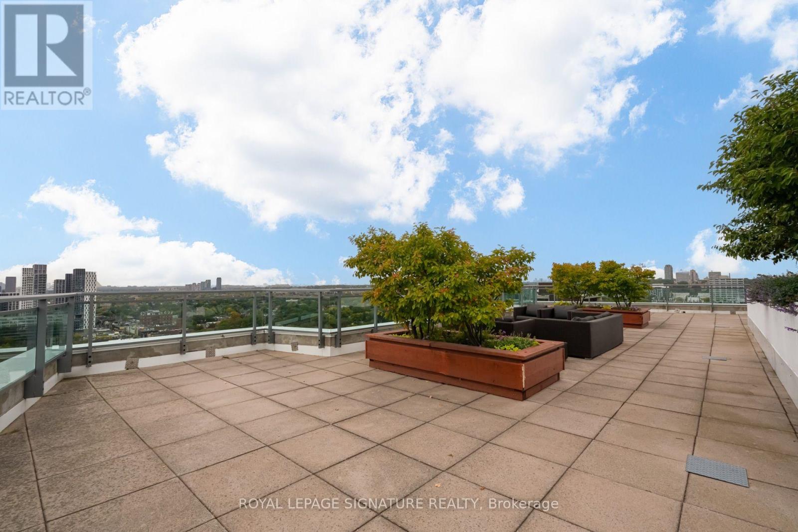 612 - 736 Spadina Avenue, Toronto (University), Ontario  M5S 2J6 - Photo 22 - C13846748