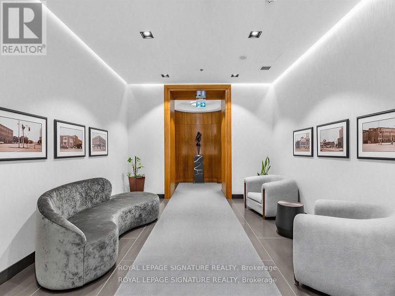 612 - 736 Spadina Avenue, Toronto (University), Ontario  M5S 2J6 - Photo 23 - C13846748