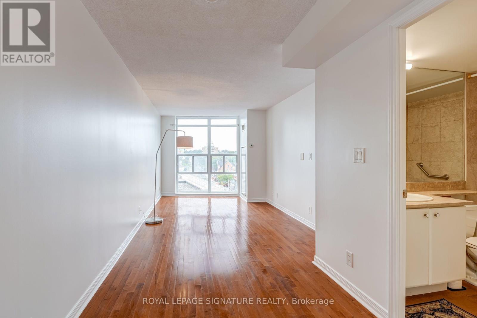 612 - 736 Spadina Avenue, Toronto (University), Ontario  M5S 2J6 - Photo 5 - C13846748