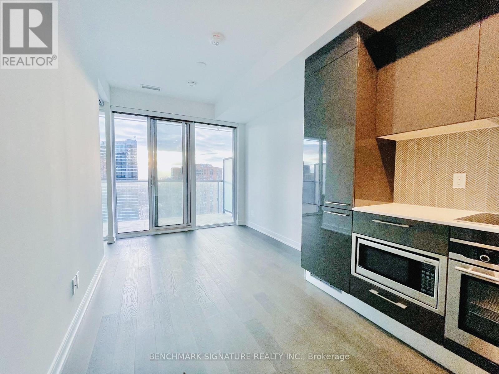 2711 - 3 GLOUCESTER STREET, toronto (church-yonge corridor), Ontario