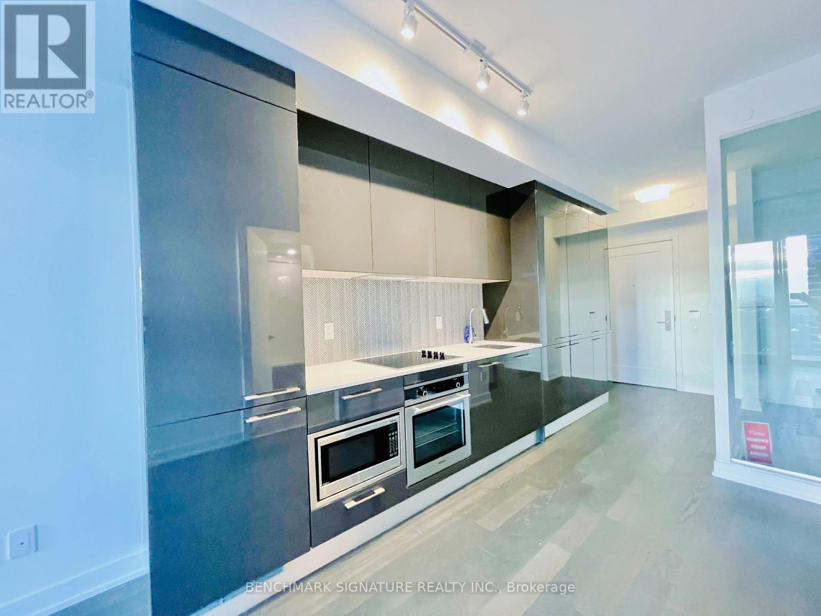 2711 - 3 Gloucester Street, Toronto (Church-Yonge Corridor), Ontario  M4Y 0C6 - Photo 2 - C13846776