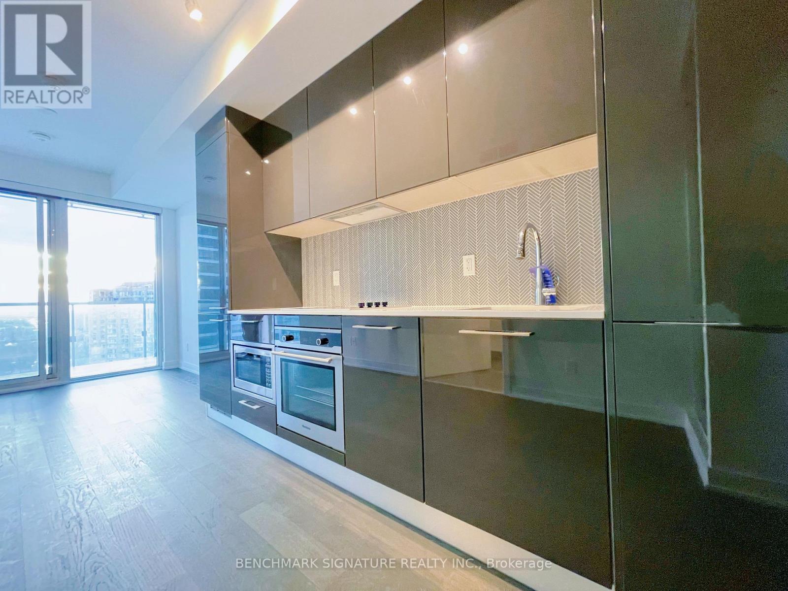 2711 - 3 Gloucester Street, Toronto (Church-Yonge Corridor), Ontario  M4Y 0C6 - Photo 3 - C13846776