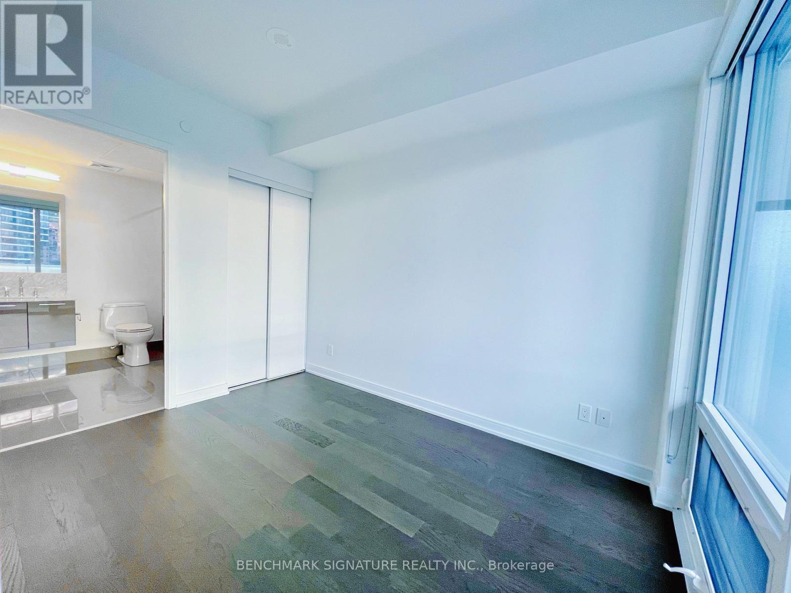 2711 - 3 Gloucester Street, Toronto (Church-Yonge Corridor), Ontario  M4Y 0C6 - Photo 5 - C13846776