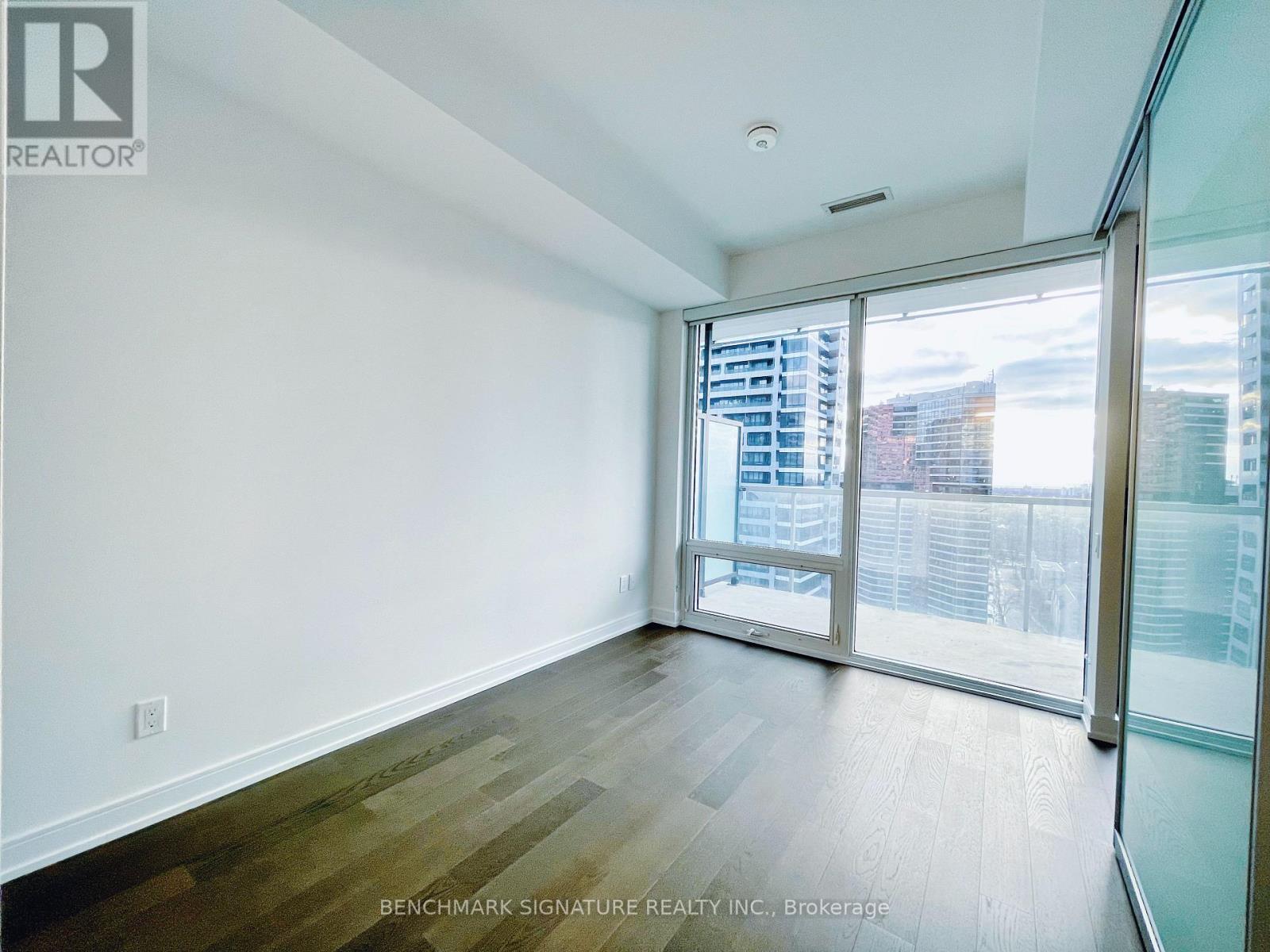 2711 - 3 Gloucester Street, Toronto (Church-Yonge Corridor), Ontario  M4Y 0C6 - Photo 6 - C13846776