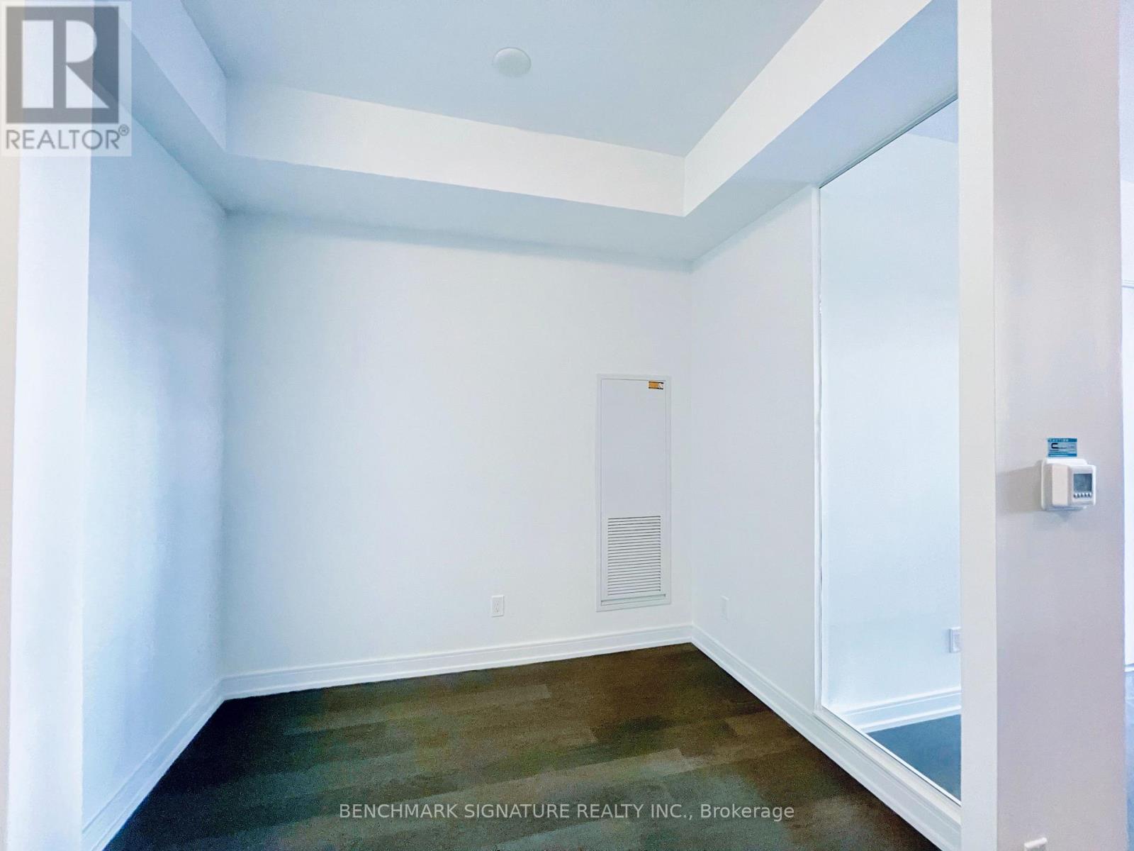 2711 - 3 Gloucester Street, Toronto (Church-Yonge Corridor), Ontario  M4Y 0C6 - Photo 7 - C13846776