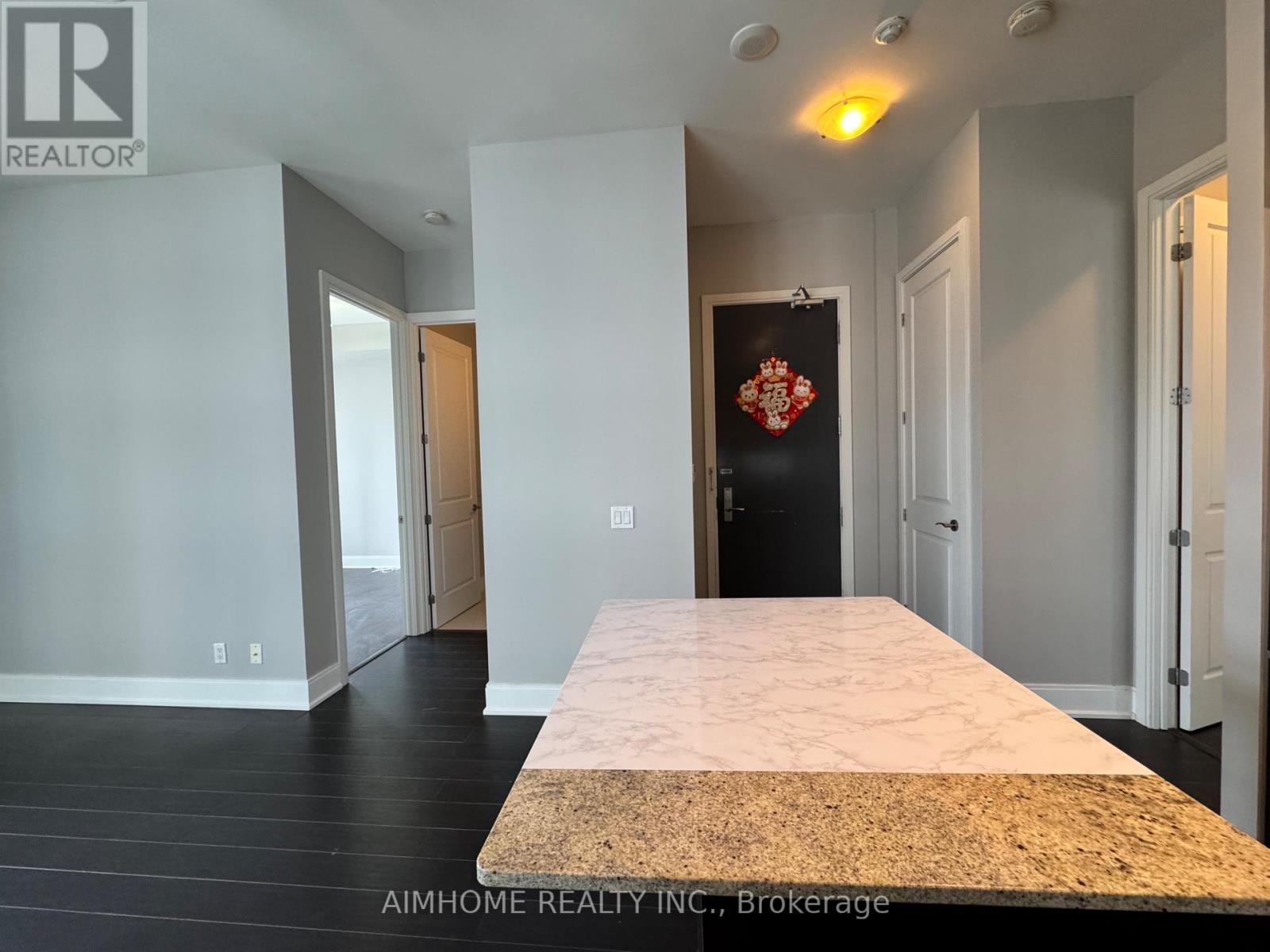 1801 - 21 Balmuto Street, Toronto (Bay Street Corridor), Ontario  M4Y 1R7 - Photo 12 - C13846812