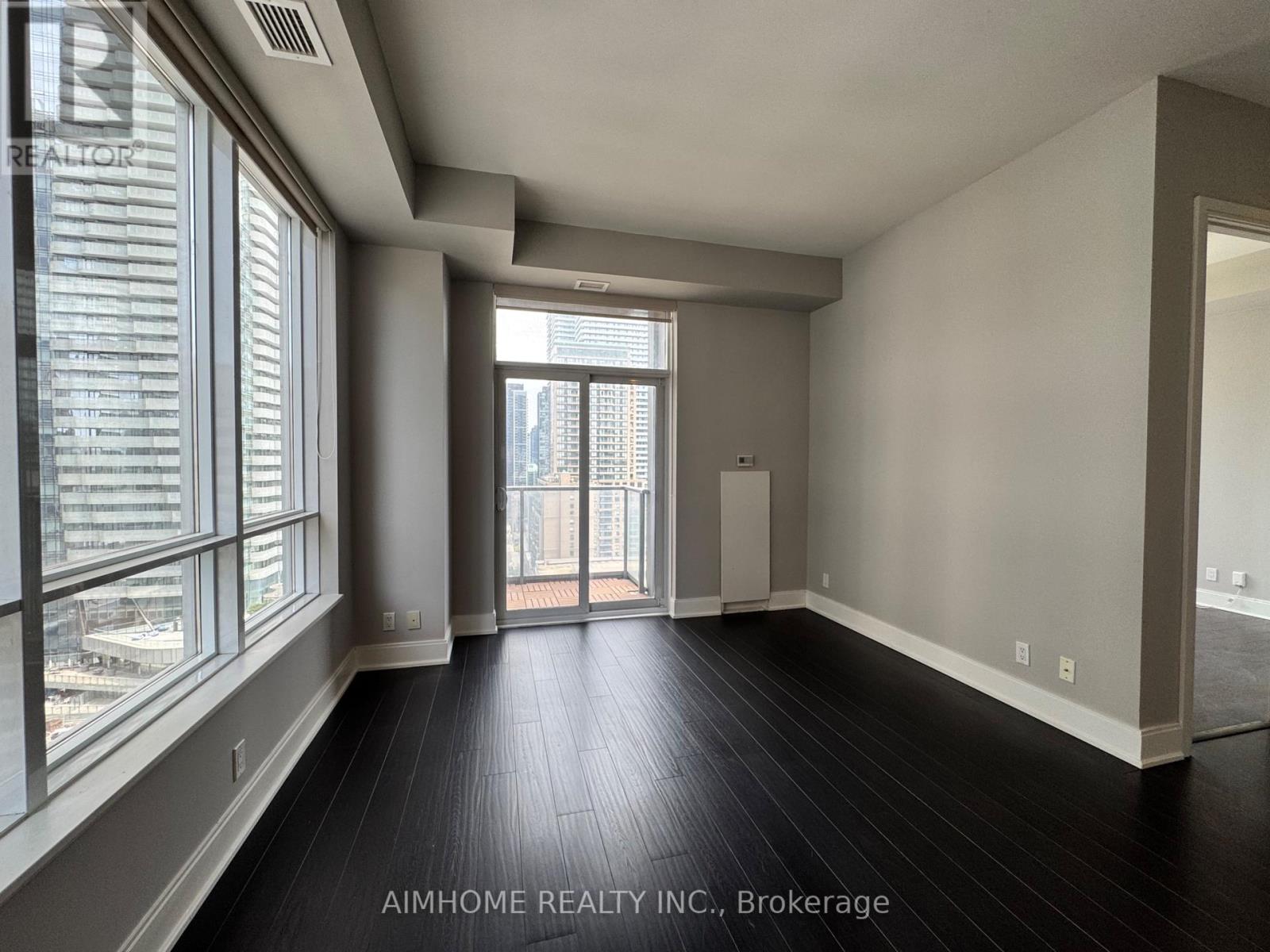 1801 - 21 Balmuto Street, Toronto (Bay Street Corridor), Ontario  M4Y 1R7 - Photo 14 - C13846812