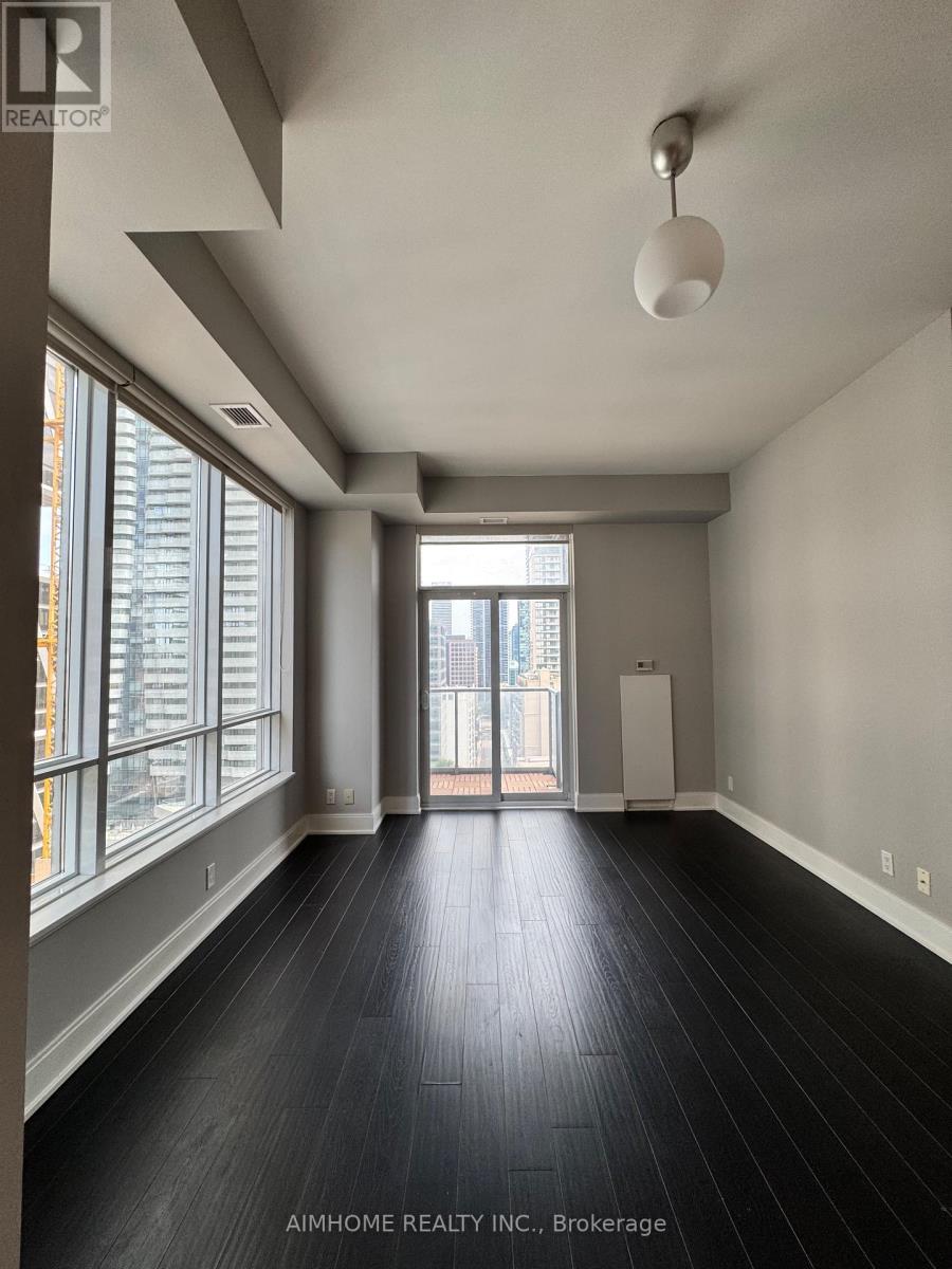 1801 - 21 Balmuto Street, Toronto (Bay Street Corridor), Ontario  M4Y 1R7 - Photo 16 - C13846812