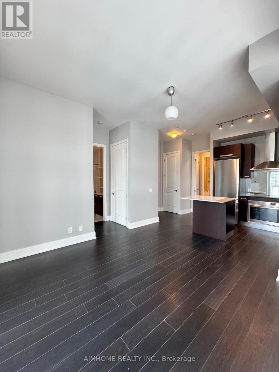 1801 - 21 Balmuto Street, Toronto (Bay Street Corridor), Ontario  M4Y 1R7 - Photo 17 - C13846812