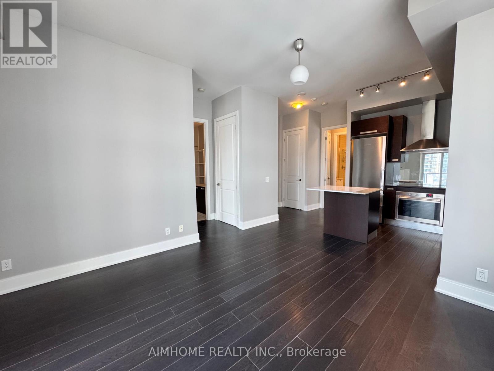 1801 - 21 Balmuto Street, Toronto (Bay Street Corridor), Ontario  M4Y 1R7 - Photo 18 - C13846812