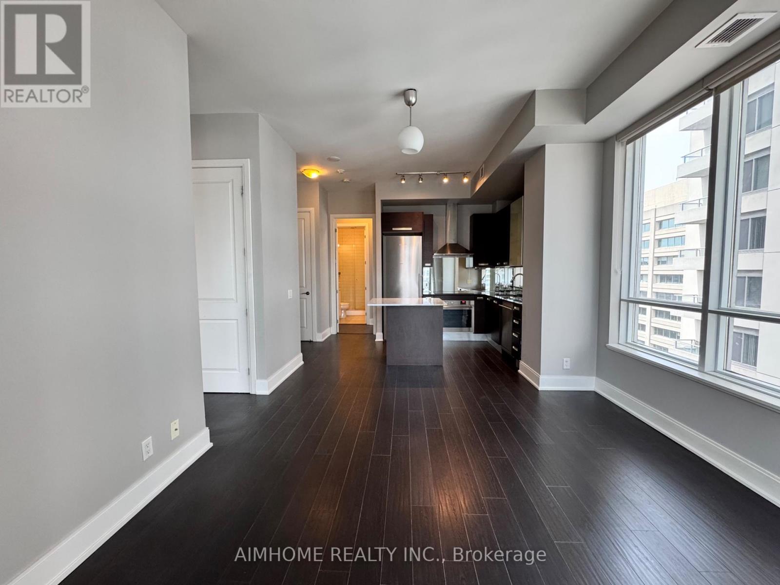 1801 - 21 Balmuto Street, Toronto (Bay Street Corridor), Ontario  M4Y 1R7 - Photo 19 - C13846812