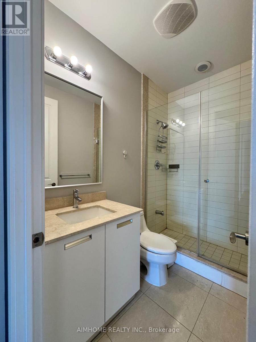 1801 - 21 Balmuto Street, Toronto (Bay Street Corridor), Ontario  M4Y 1R7 - Photo 26 - C13846812