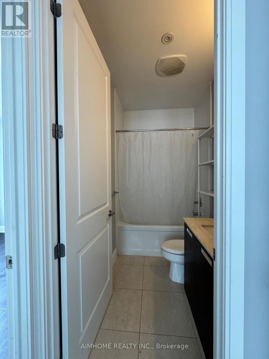 1801 - 21 Balmuto Street, Toronto (Bay Street Corridor), Ontario  M4Y 1R7 - Photo 34 - C13846812