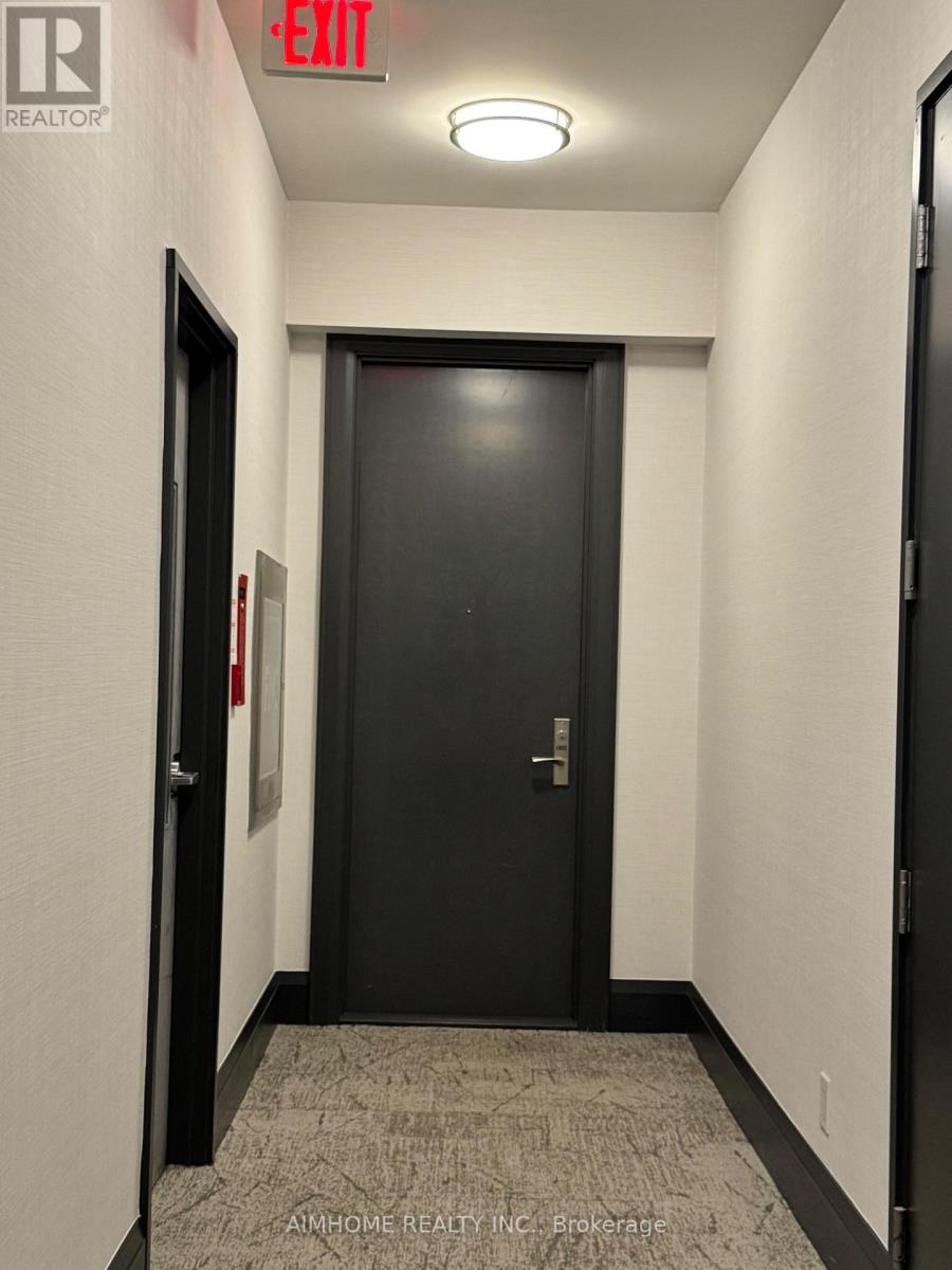 1801 - 21 Balmuto Street, Toronto (Bay Street Corridor), Ontario  M4Y 1R7 - Photo 7 - C13846812