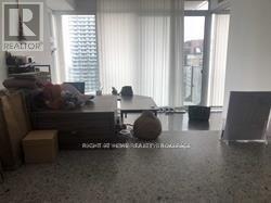 2705 - 75 St Nicholas Street, Toronto, Ontario  M4Y 0A5 - Photo 3 - C13846814