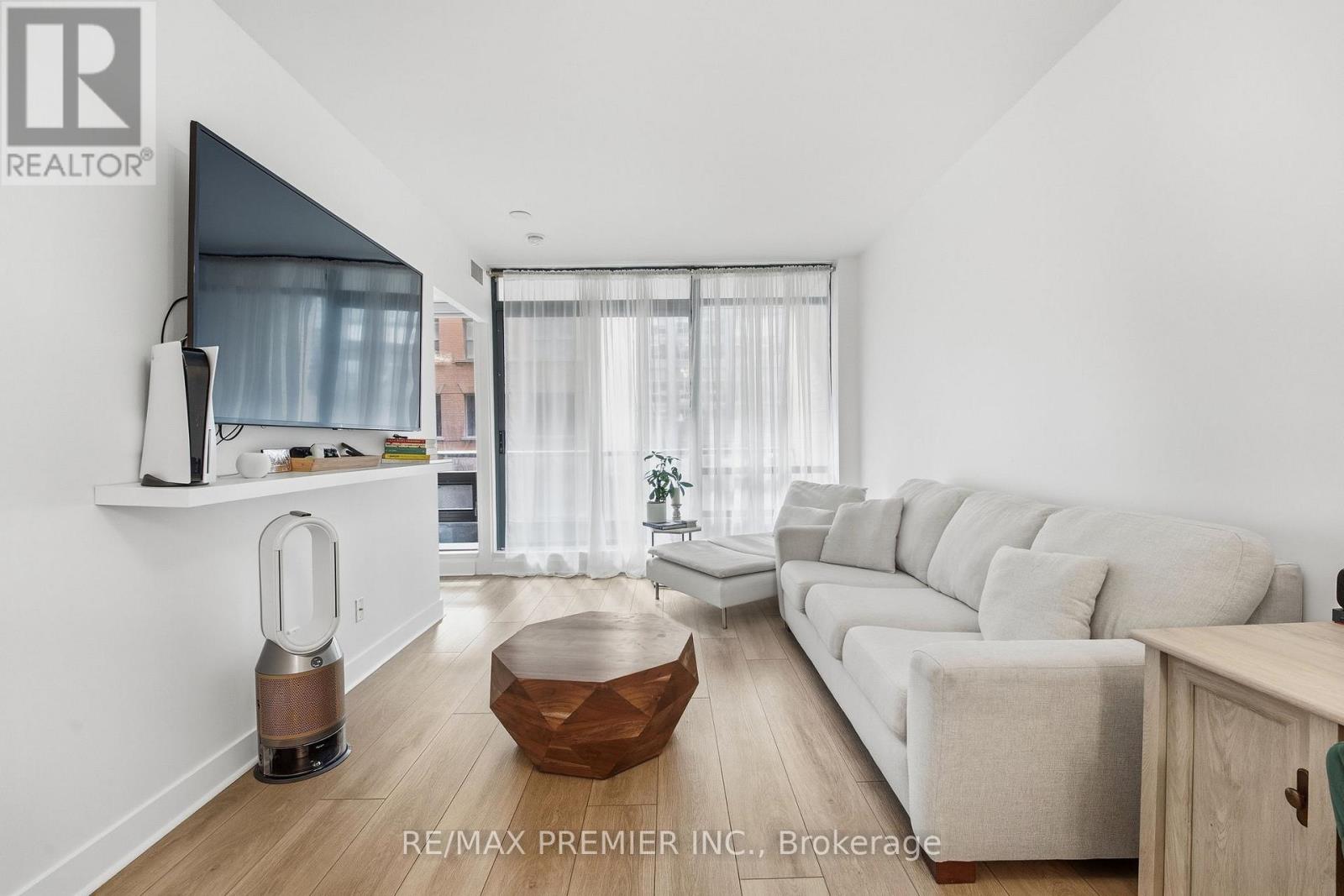 312 - 438 King Street W, Toronto, Ontario  M5V 3T9 - Photo 10 - C13846816