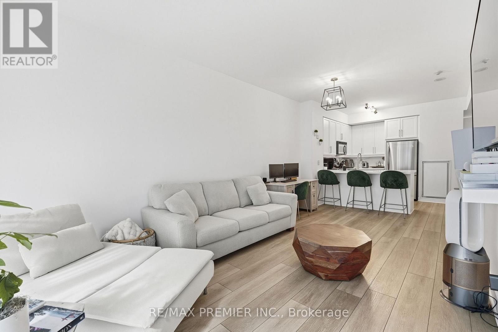 312 - 438 King Street W, Toronto, Ontario  M5V 3T9 - Photo 11 - C13846816