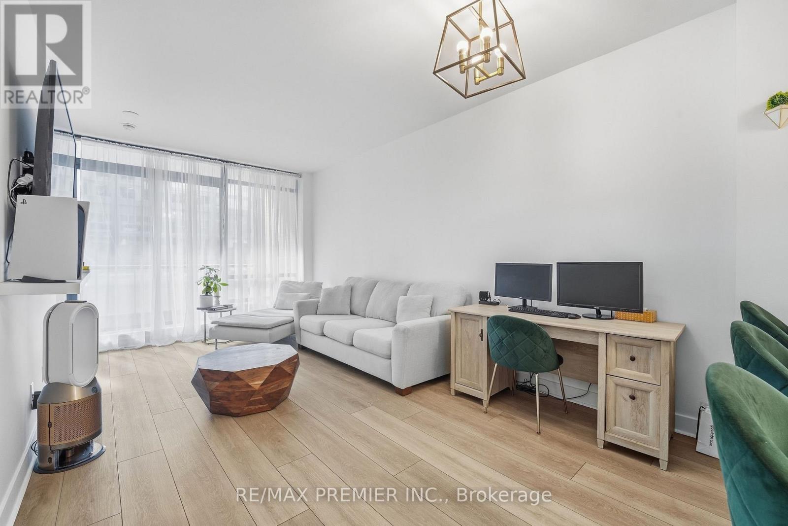 312 - 438 King Street W, Toronto, Ontario  M5V 3T9 - Photo 12 - C13846816