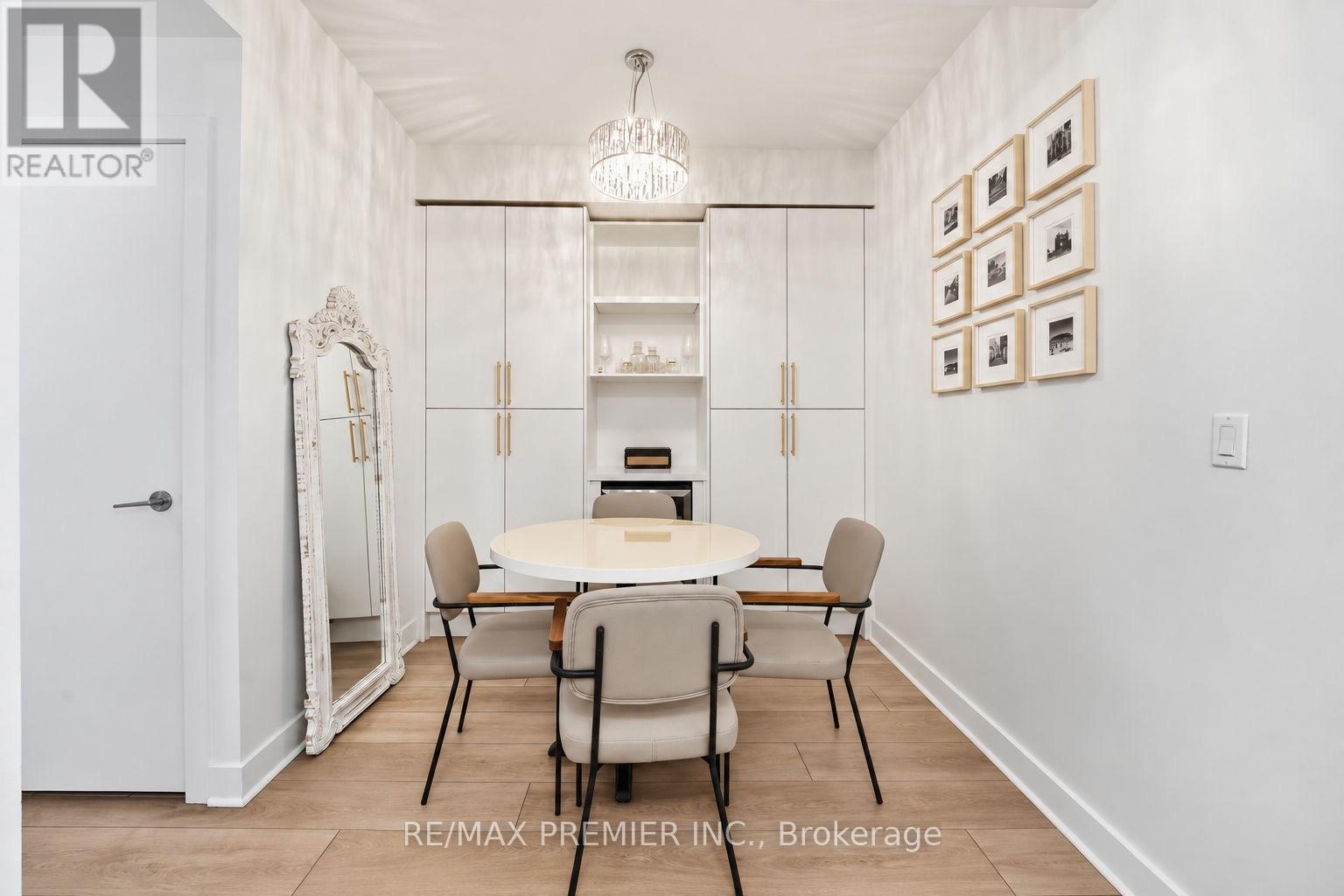 312 - 438 King Street W, Toronto, Ontario  M5V 3T9 - Photo 13 - C13846816