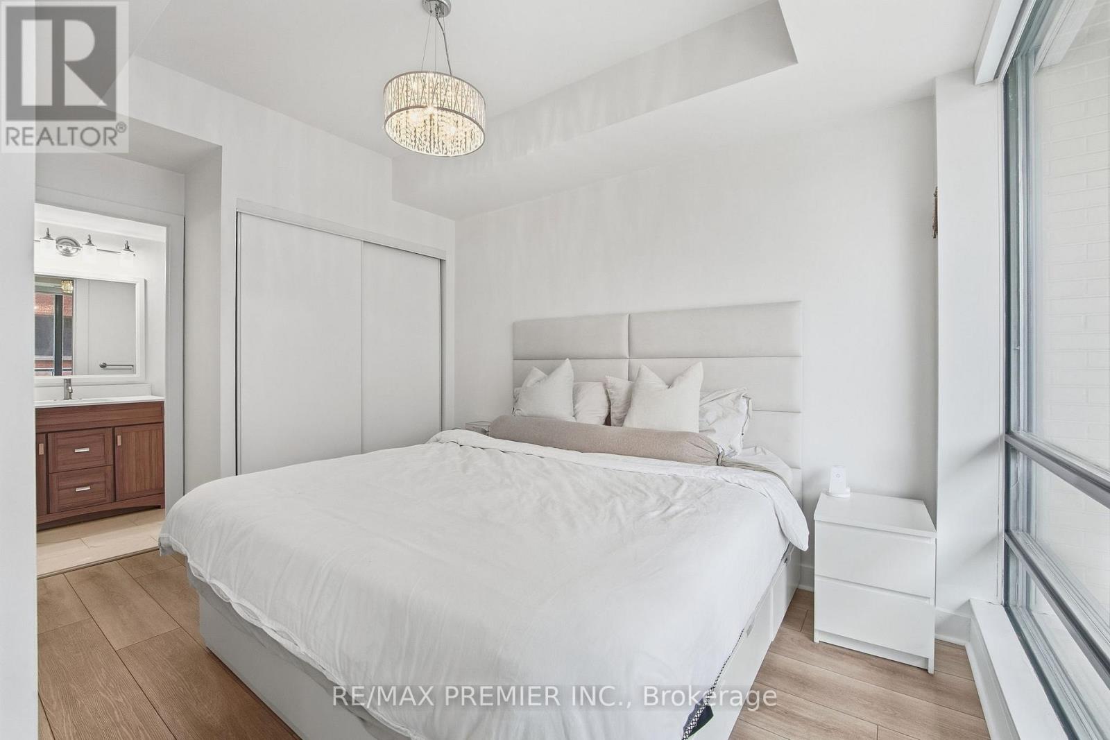 312 - 438 King Street W, Toronto, Ontario  M5V 3T9 - Photo 14 - C13846816