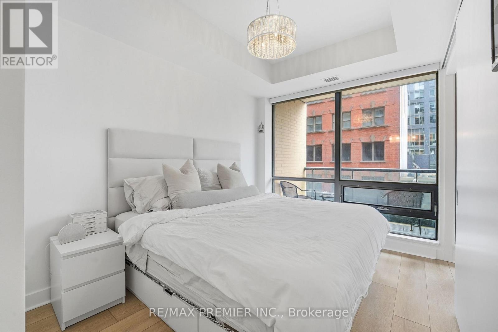 312 - 438 King Street W, Toronto, Ontario  M5V 3T9 - Photo 15 - C13846816